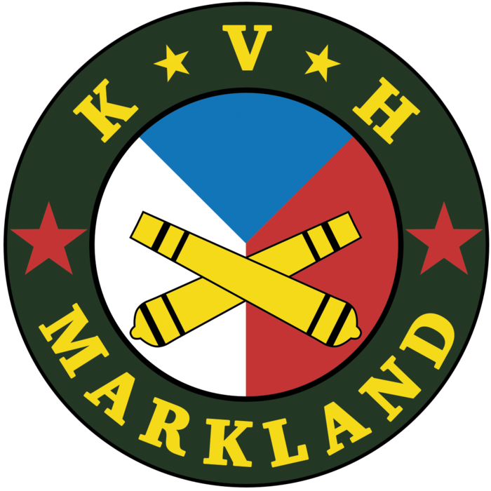 Primary Raster logo